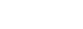 Société de sécurité Bègles